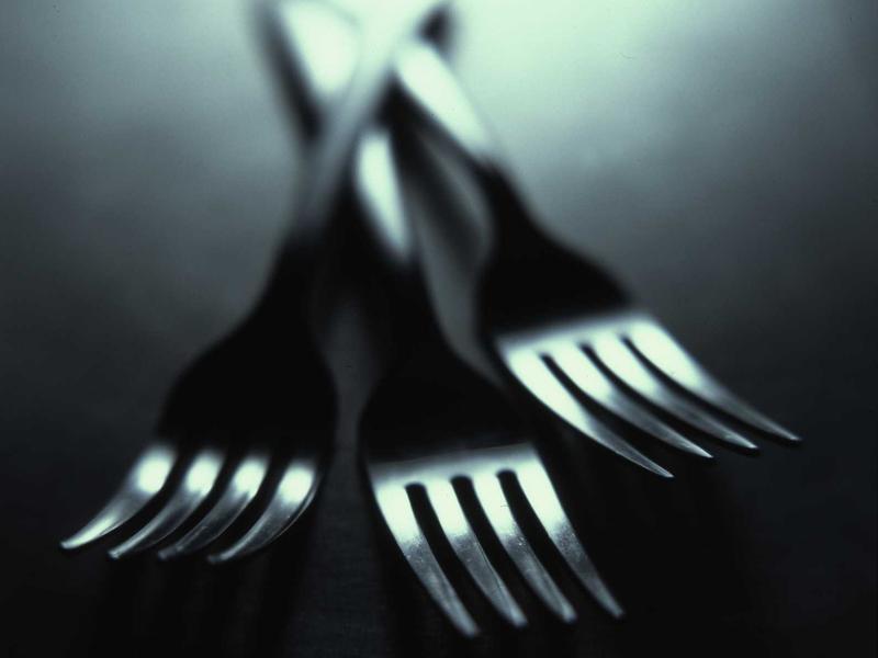 立体主义解构<br>ntbhmwh.cn 毕加索格尔尼卡